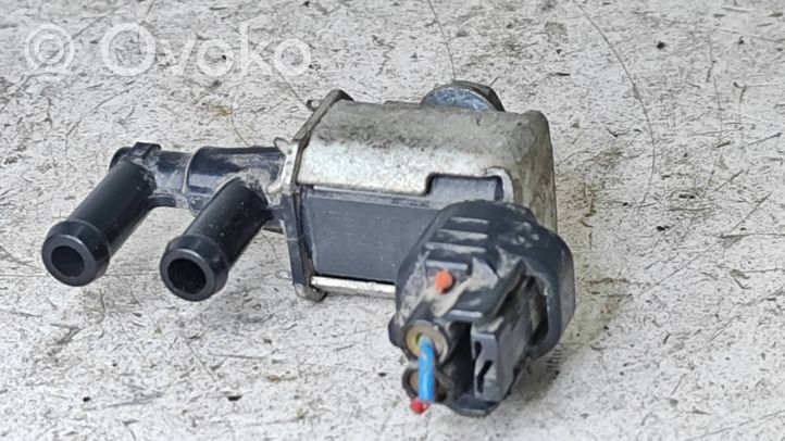 Mitsubishi Colt Turbo solenoid valve MR507781