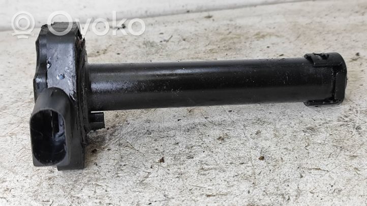 BMW 3 E90 E91 Oil level sensor 7567722