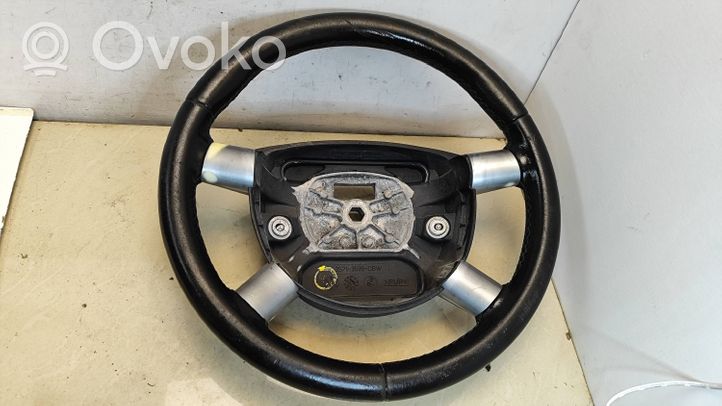 Ford Mondeo Mk III Steering wheel 3S713599CBW