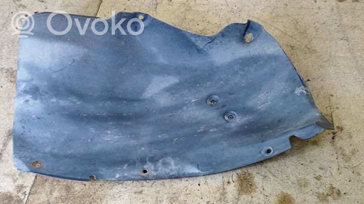 Opel Vectra C Takapyörän sisälokasuojat 315061460