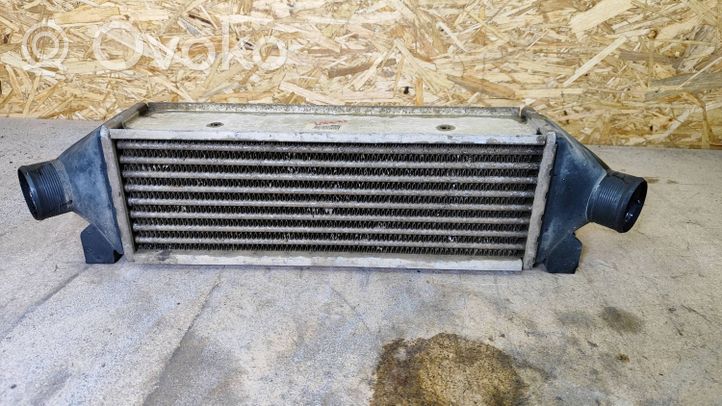 Ford Transit Radiatore intercooler YC159L446BC