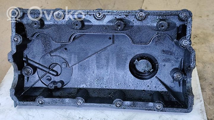 Seat Toledo III (5P) Крышка головки 038103469