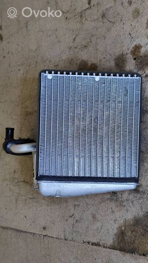 Seat Toledo III (5P) Radiateur de chauffage 1K0819031A