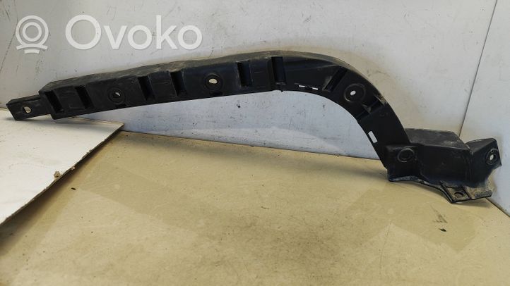 Seat Toledo III (5P) Uchwyt / Mocowanie zderzaka tylnego 5P5807862