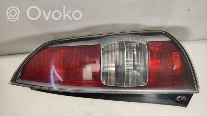 Daihatsu Sirion Takavalot 22051762