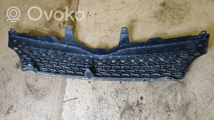 Toyota Yaris Verso Maskownica / Grill / Atrapa górna chłodnicy 5311152060