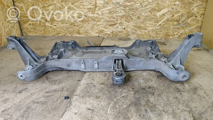 Volkswagen PASSAT CC Front subframe 3C0199369F