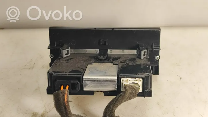 Volvo S40 Monitor/display/piccolo schermo 30775261