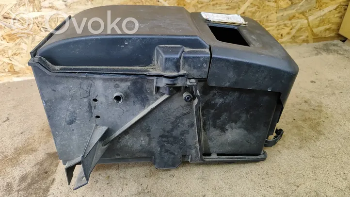 Volvo S40 Vassoio scatola della batteria 3M5110723