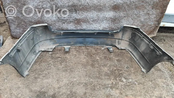 Toyota Avensis T250 Paraurti 5215910110