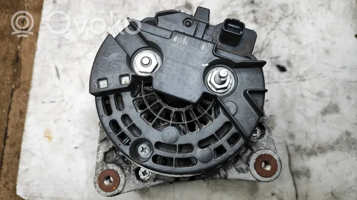 Nissan Qashqai Alternator 8200728292C