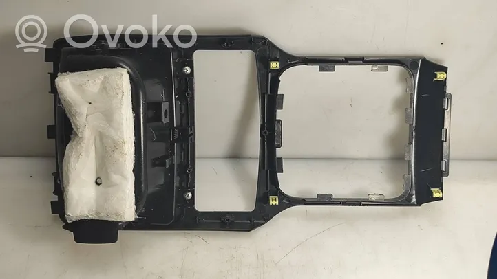 Subaru Outback Portabicchiere anteriore 