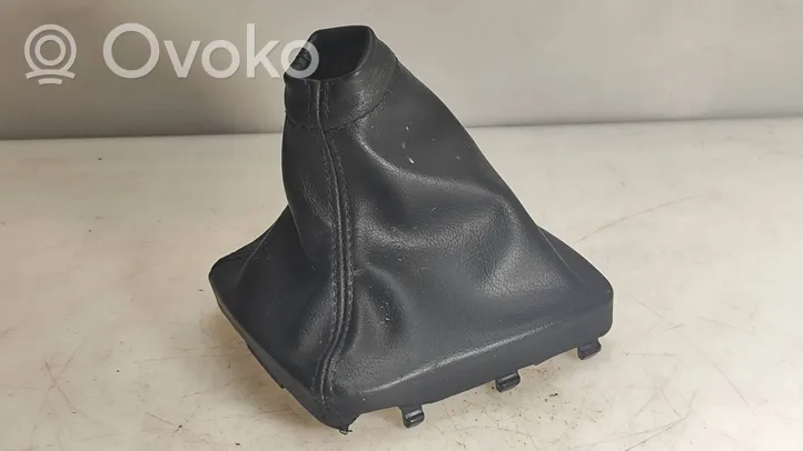 Subaru Outback Rivestimento in pelle/manopola della leva del cambio 