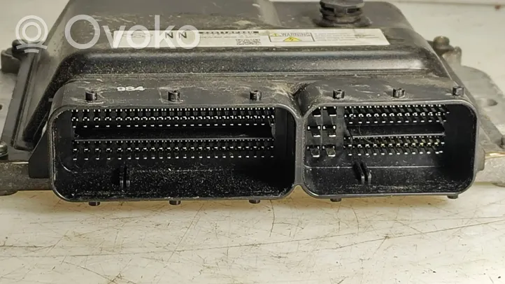 Subaru Outback Sterownik / Moduł ECU 22611AP840