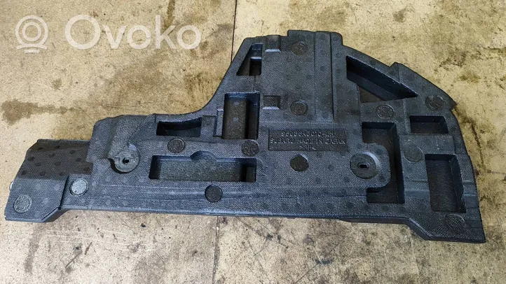 Subaru Outback Juego de herramientas 97035AJ010