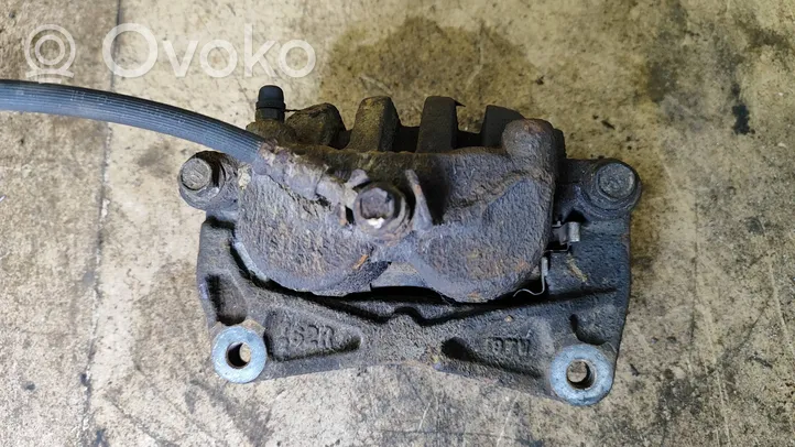 Subaru Outback Pinza del freno anteriore 