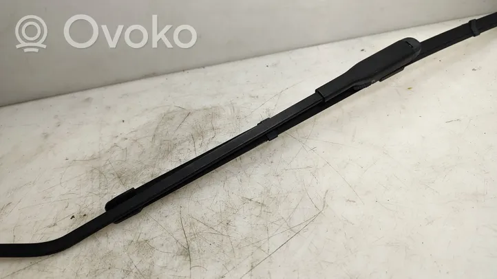 Opel Insignia A Rear wiper blade arm 13227421