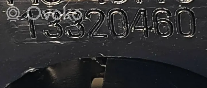Opel Insignia A Peleninė (priekyje) 13320460