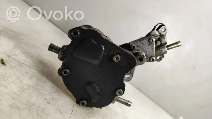 Volkswagen Sharan Vacuum pump 038145209A