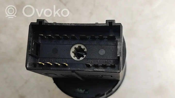 Volkswagen Sharan Light switch 1C0941531A