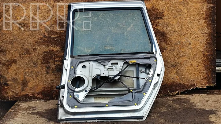 Volkswagen Sharan Rear door 7M3833332B