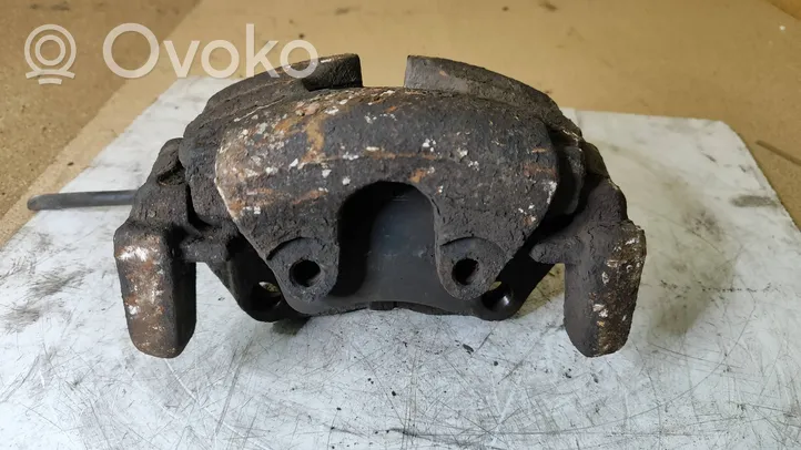 Volkswagen Sharan Front brake caliper 