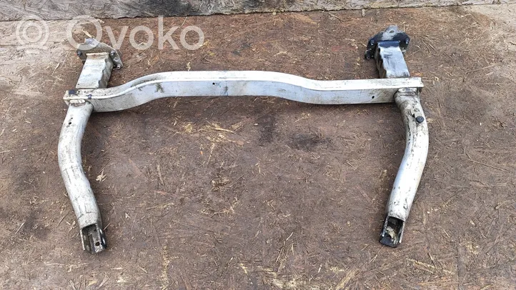 Peugeot 407 Balkis priekinio bamperio 46328606