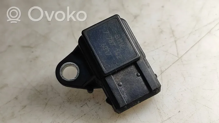 BMW X3 E83 Air pressure sensor 7787142