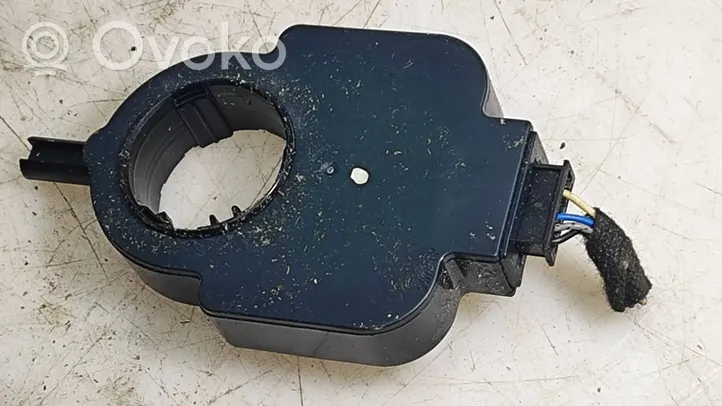 Opel Meriva B Lenkwinkelsensor 13579487