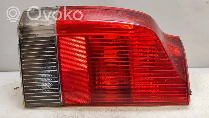 Volvo V70 Galinis žibintas kėbule 9154497