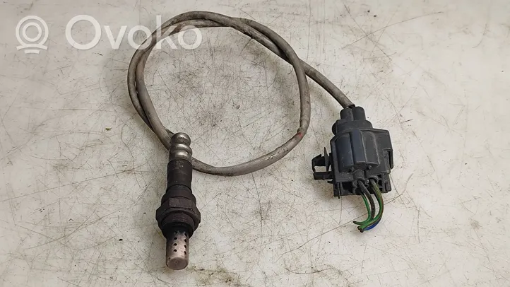 Volvo V70 Sensore della sonda Lambda 9497468