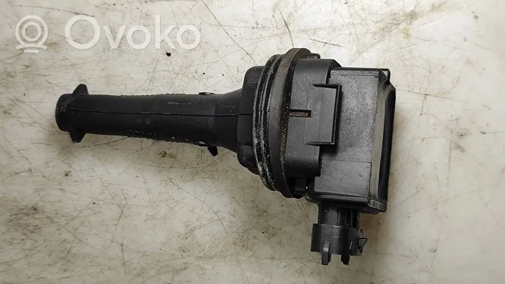 Volvo V70 Bobine d'allumage haute tension 9125601