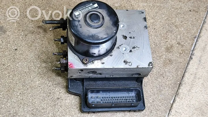 Volvo V70 ABS Pump 8619466