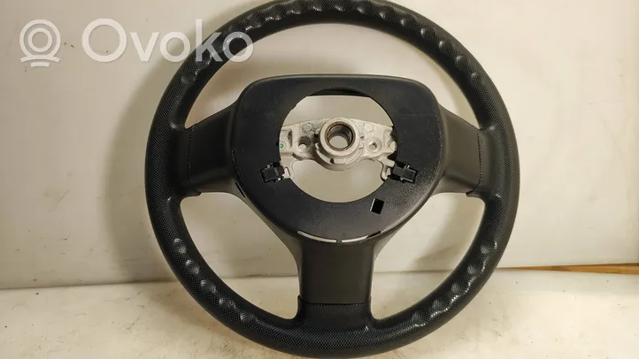 Toyota Aygo AB10 Ohjauspyörä GS12001840