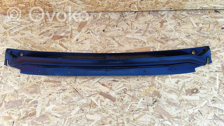 Citroen C4 I Picasso Rivestimento del tergicristallo 9680532177