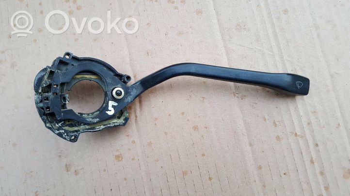 Volkswagen Golf I Wiper control stalk 321953503B