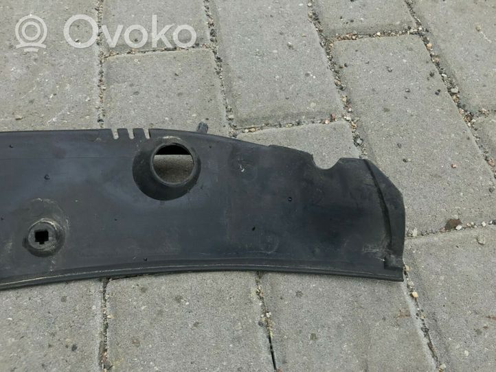 Seat Cordoba (6K) Stikla tīrītāja slotiņas 6K1819416A