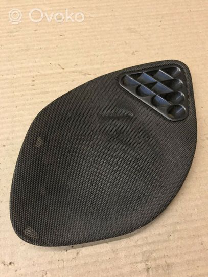 Seat Cordoba (6K) Maskownica głośnika drzwi przednich 6K1857210