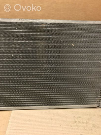 Seat Cordoba (6K) A/C cooling radiator (condenser) 6K0820413A