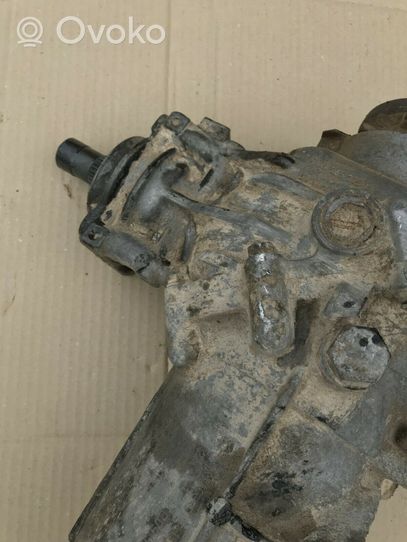 Volkswagen PASSAT B3 Rear differential 009525053A