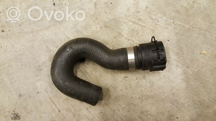 BMW 7 E65 E66 Engine coolant pipe/hose 7788999