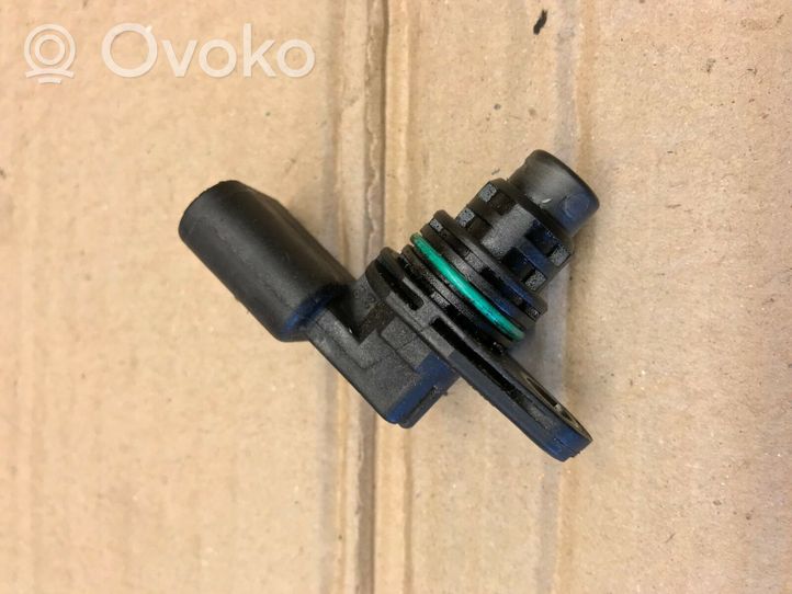 Volkswagen Polo V 6R Camshaft position sensor 030907601E