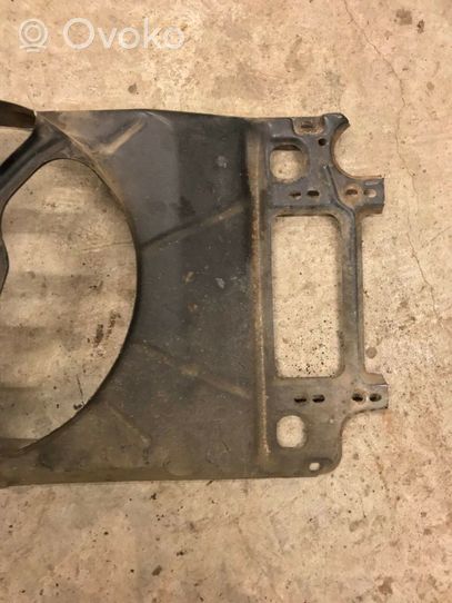 Volkswagen Golf II Holder (bracket) 