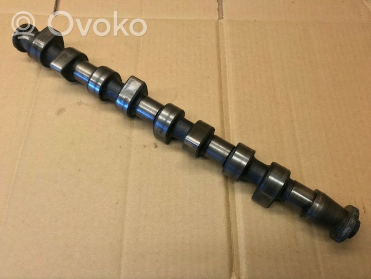 Volkswagen Golf II Camshaft -