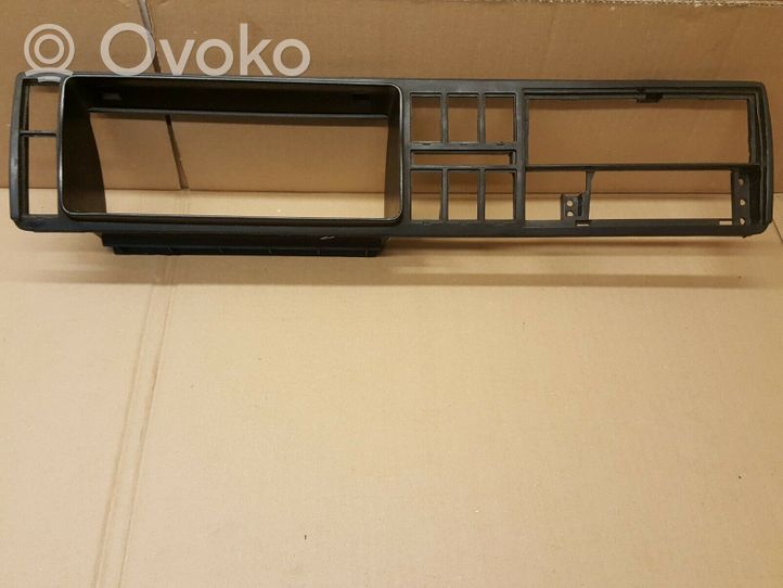 Volkswagen Jetta II Dashboard trim 191857243A