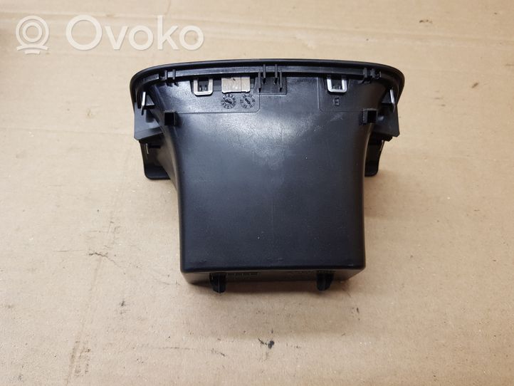 Audi A5 8T 8F Boîte à gants de rangement pour console centrale 8K0863300B