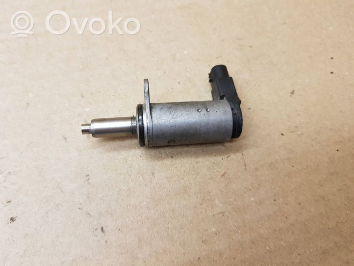 Audi A5 8T 8F Electrovanne position arbre à cames 06H103697A