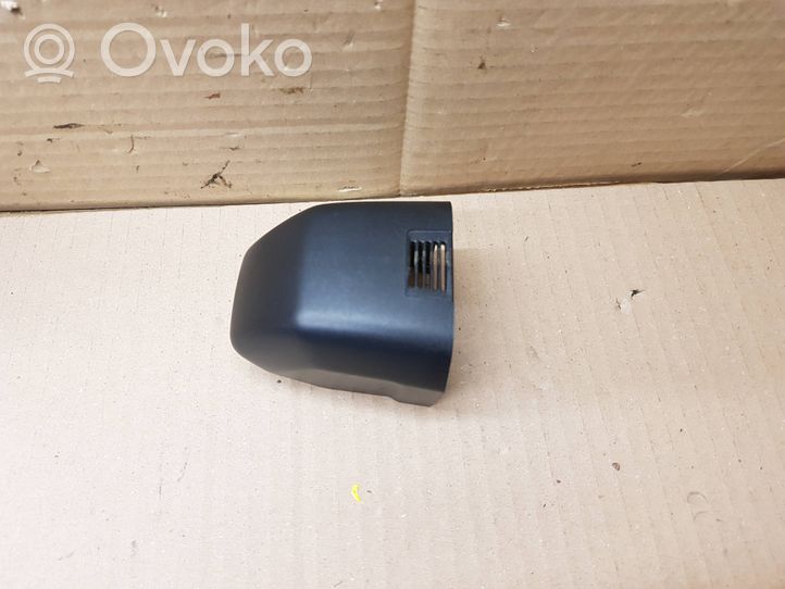 Volkswagen Golf VII Headlining roof cover 5G0858548B