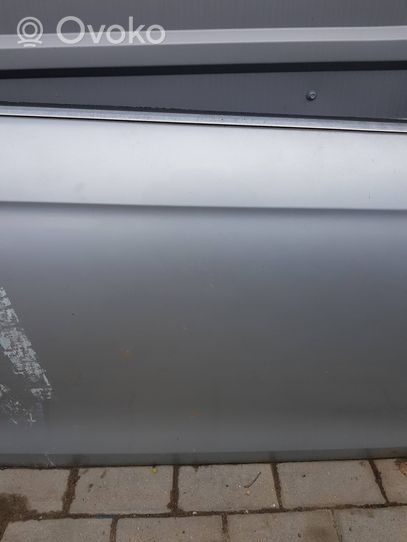 Volkswagen Eos Door (2 Door Coupe) 1Q0831312