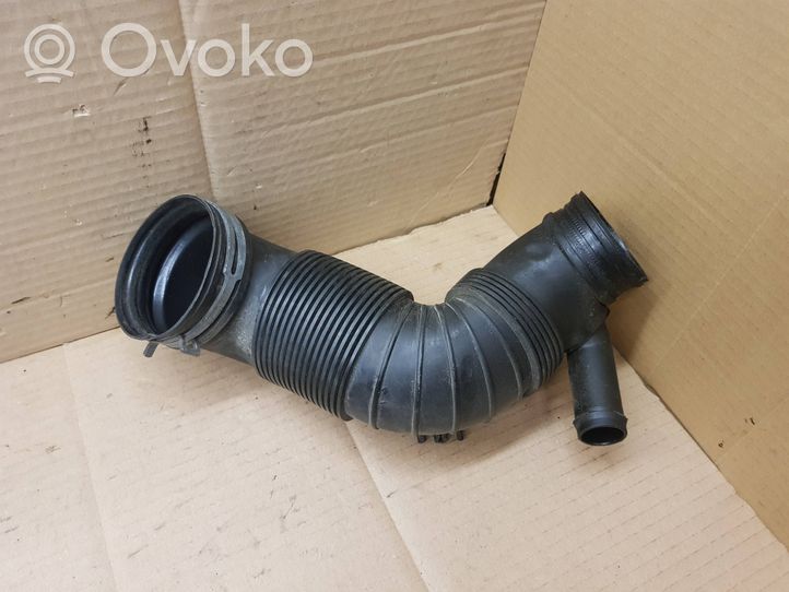 Volkswagen Eos Oro paėmimo kanalo detalė (-ės) 3C0129654P